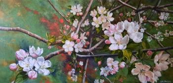 ��������� ����. ��������� ����