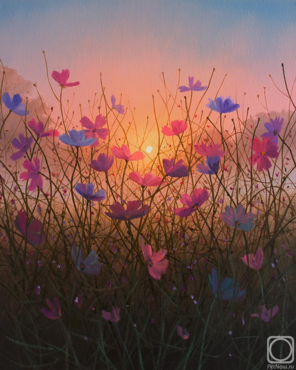 ������� ������ �� ������. ��� ��������. �������