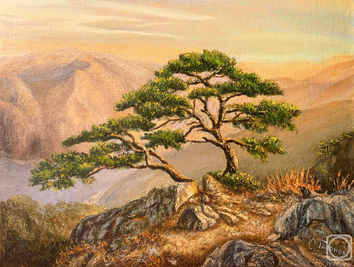 ������� ������ �� ������. ������� ������. ������ �����. 2