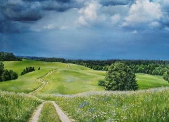 ������. ��������� �������