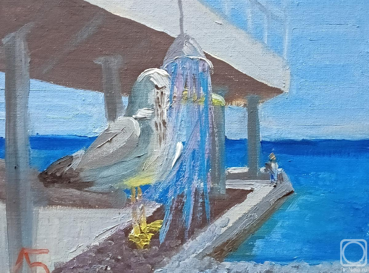 ������� ������ �� ������. ����������� �����. ����� �� �������������� �����