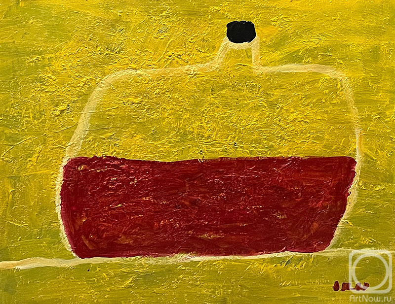 ������� ������ �� ������. ������ �������. In rerum natura