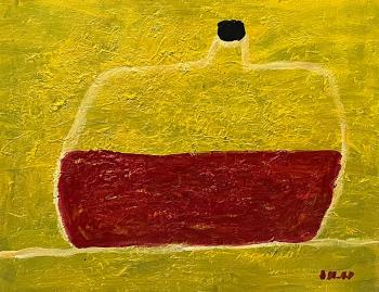 ������� �In rerum natura�