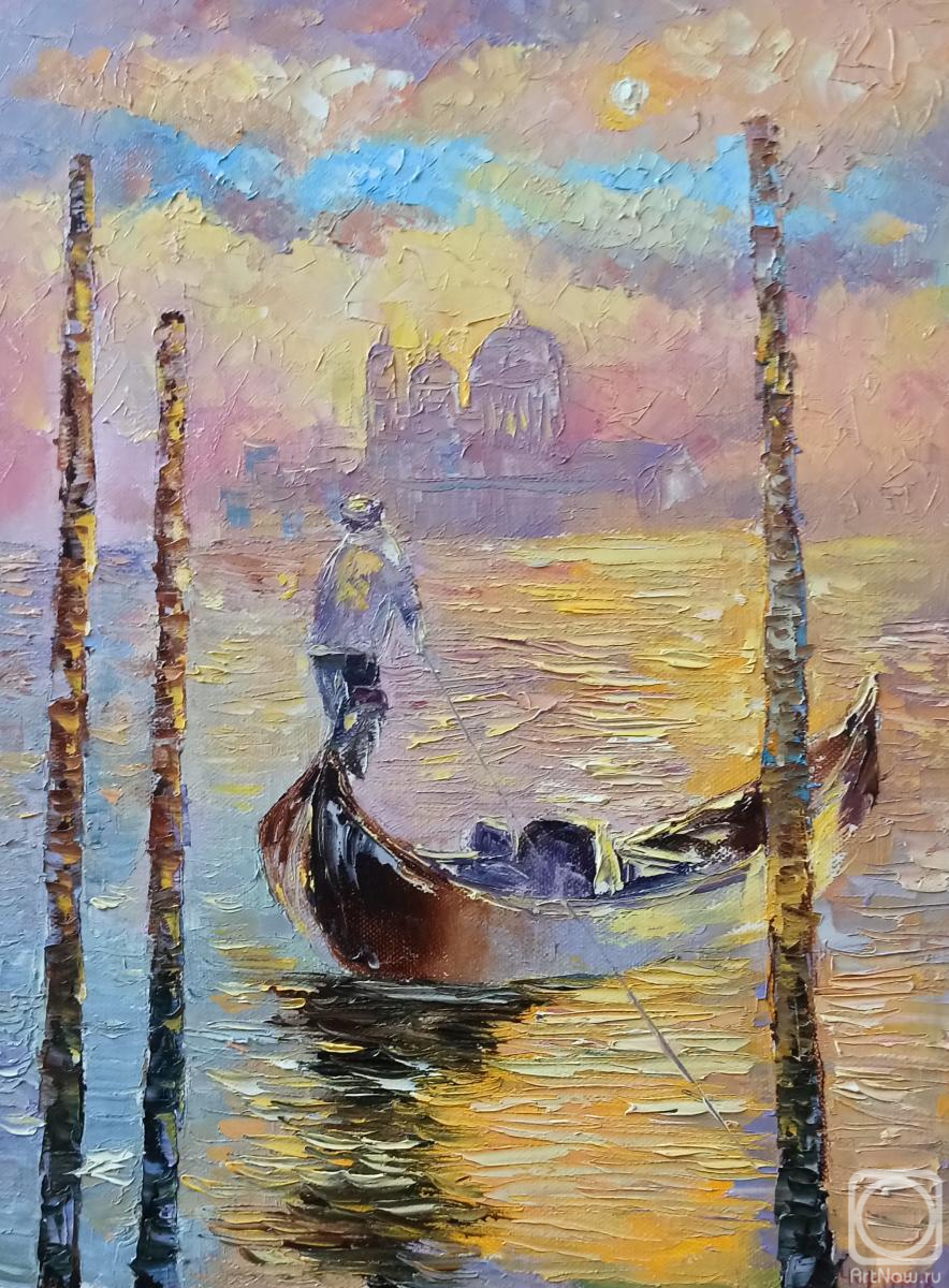 ������� ������ �� ������. ������ �������. ������������ ������ � �����������