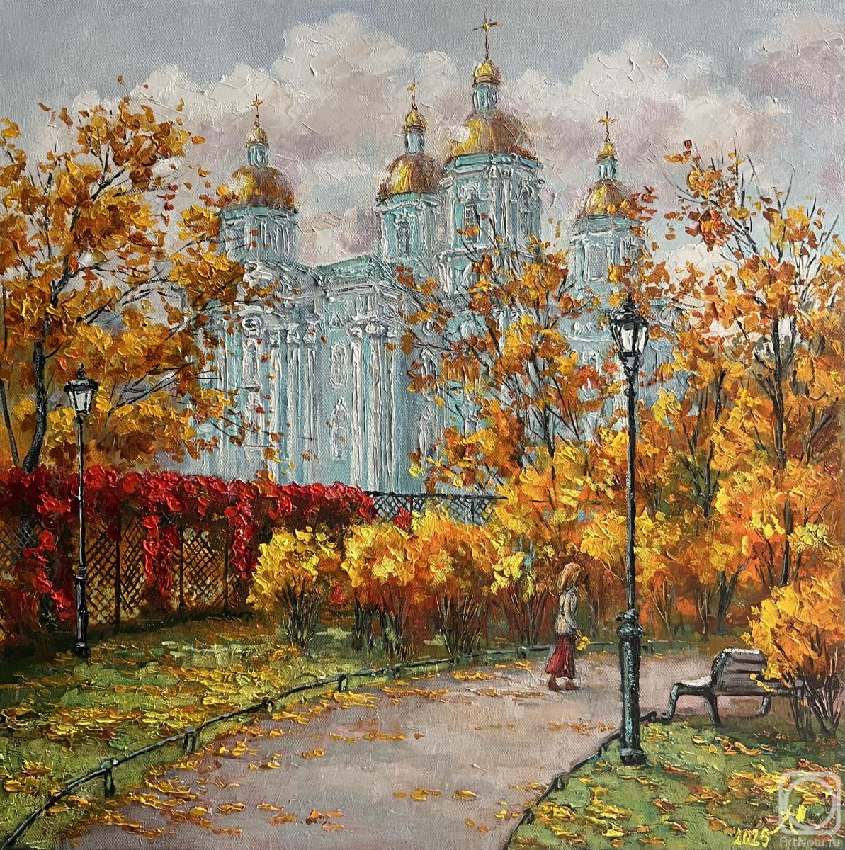 ������� ������ �� ������. ������� ����. ����� � ���������� ����