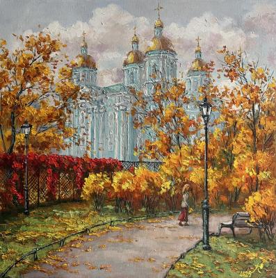 ����� � ���������� ����. ������� ����