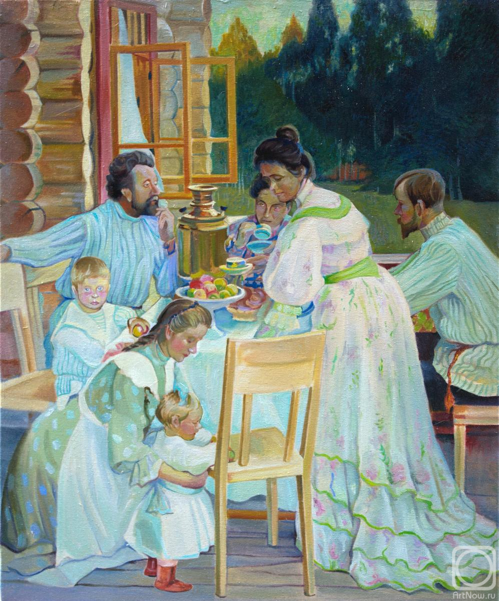 ������� ������ �� ������. �������� ������. �� �������