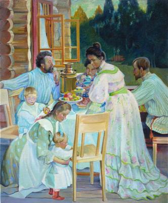 �� �������