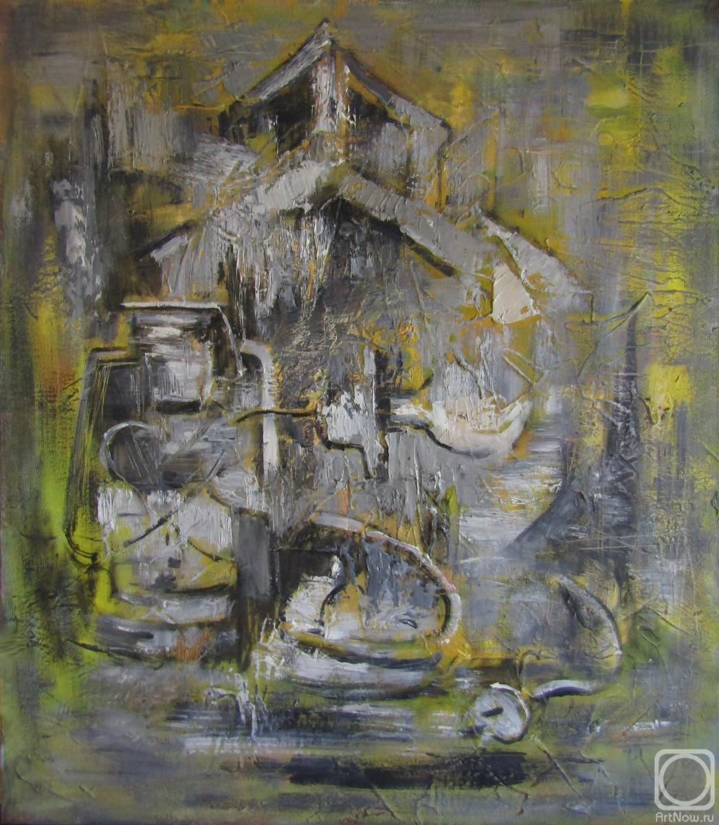 �������. ������� ����. ��������� (�� ����� �����)