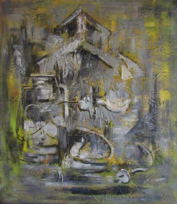 ��������� (�� ����� �����). ������� ����