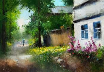 ������� ���������. ����������