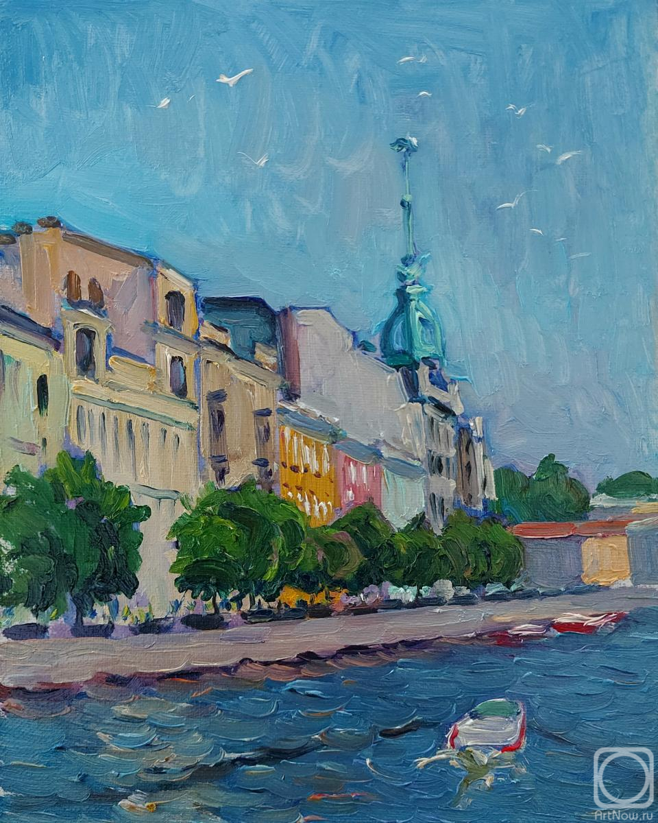 ������� ������ �� ������. ��������� ���������. ������ ����. ���������� ���� �����