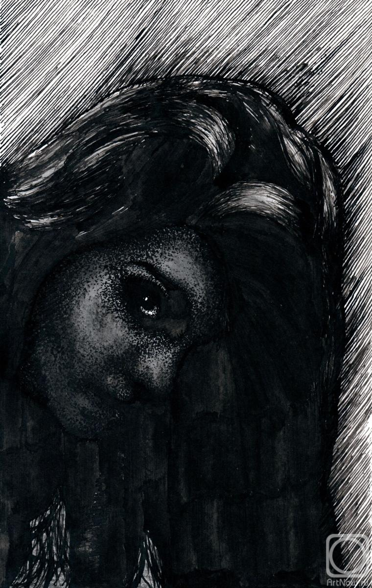 �������. ������� ��������. ������� �����������