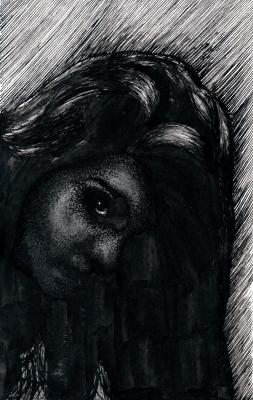 ������� �����������. ������� ��������