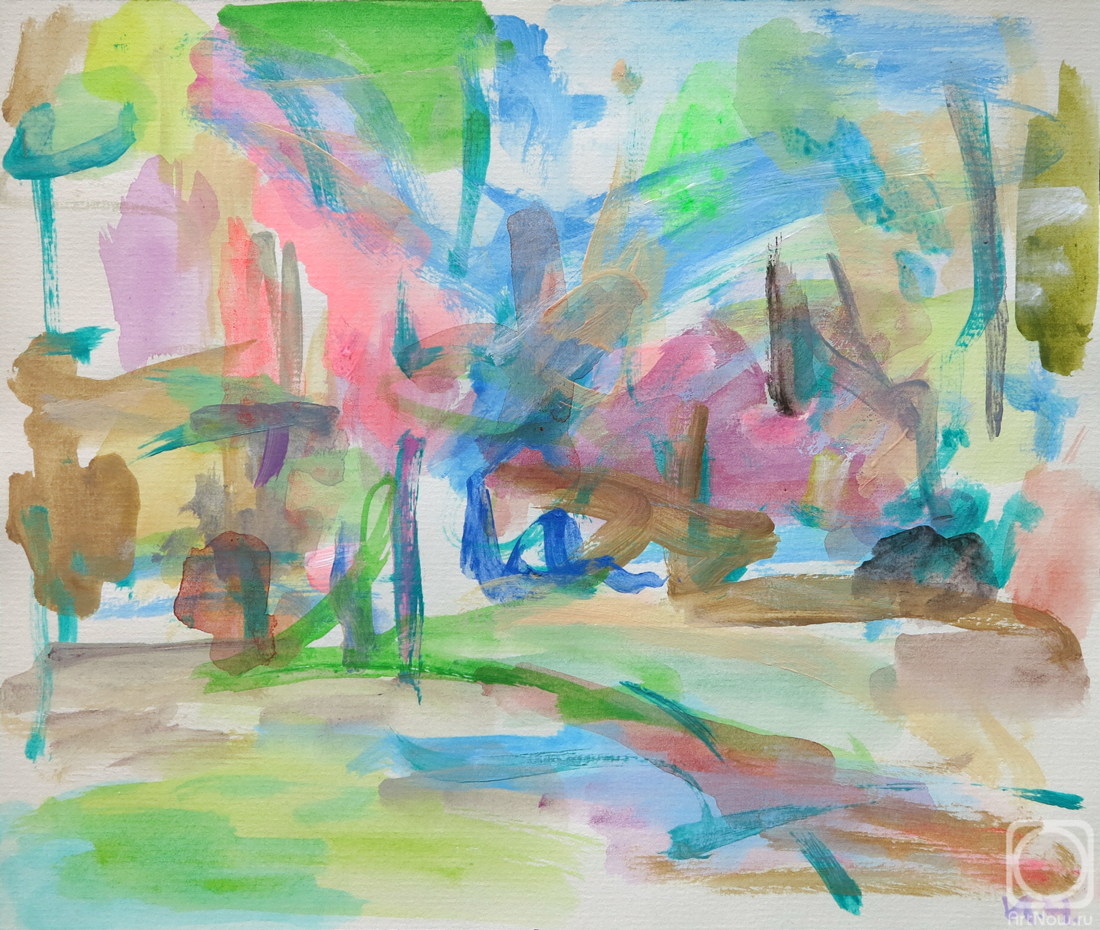 �������. ������ ����. ��������� ������