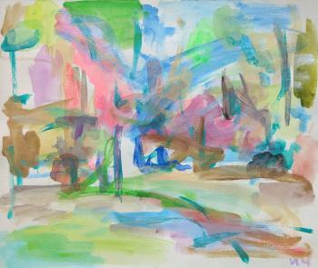 ��������� ������. ������ ����