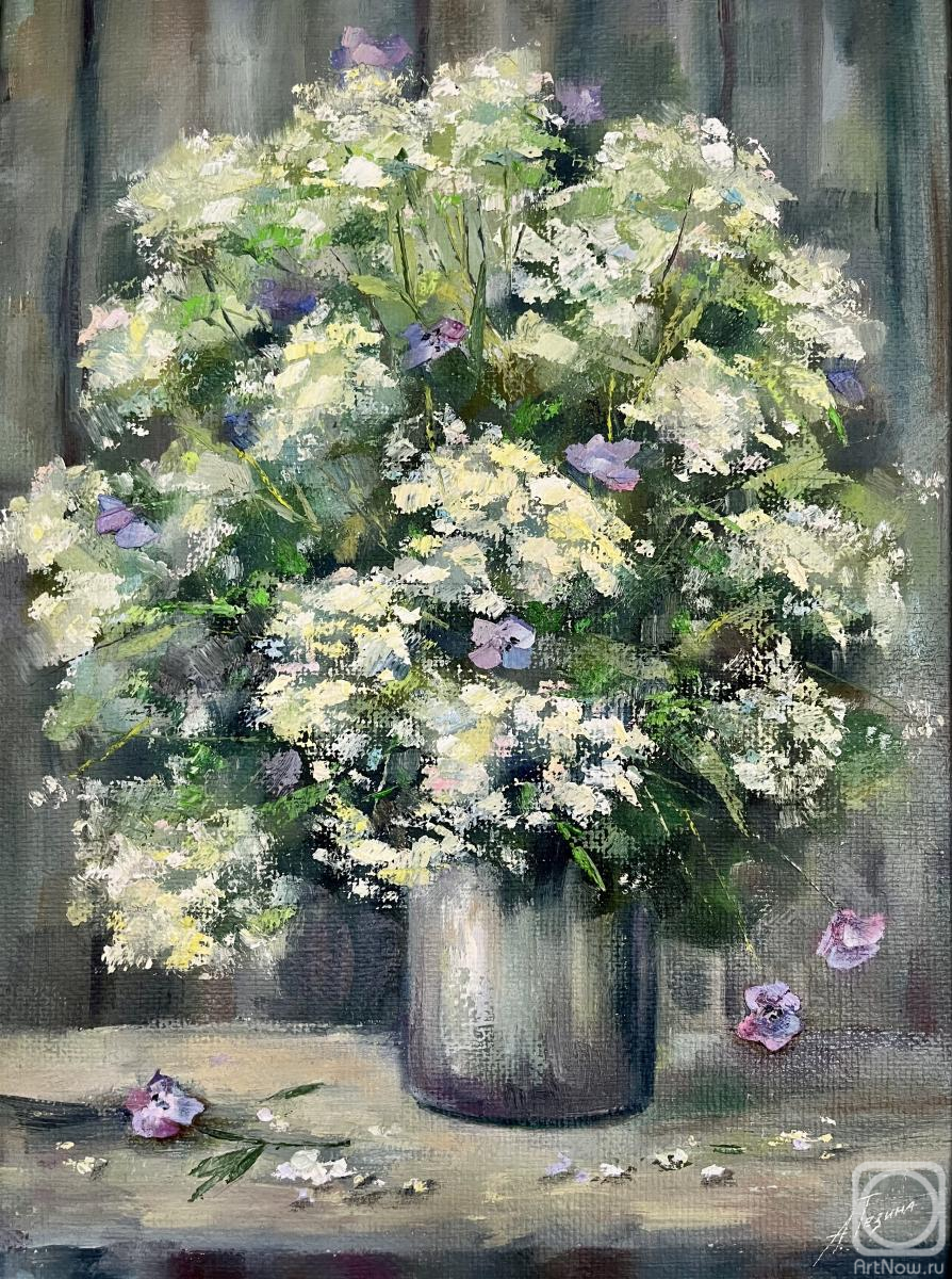 �������. ������ ����. ������������ ������