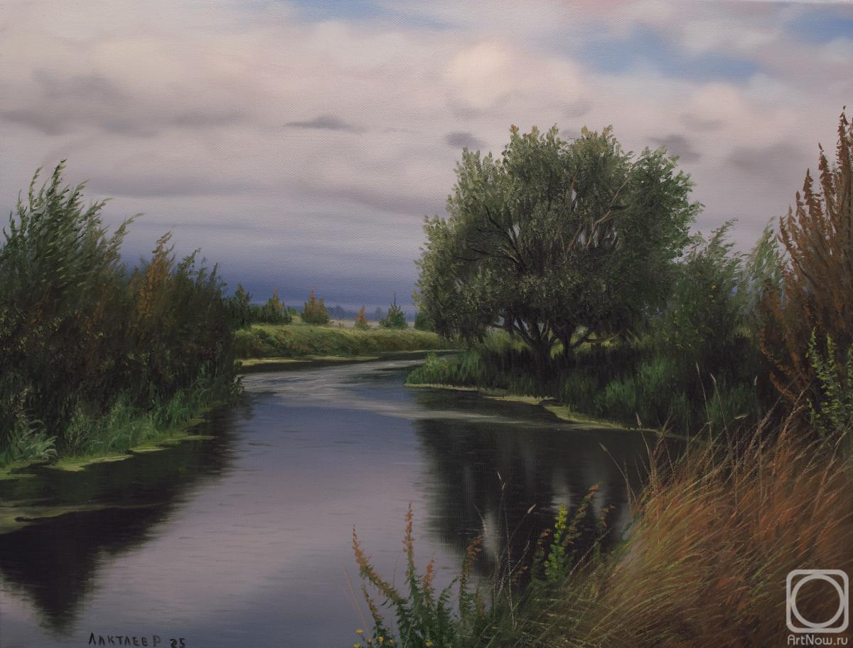 ������� ������ �� ������. ������� �����. ��������� �����