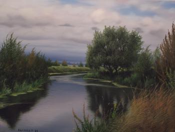 ������� ���������� �����