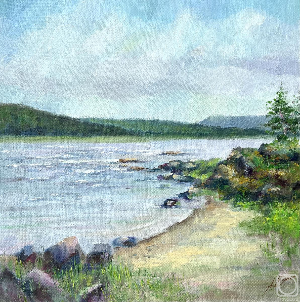 �������. ������ ����. ����������� ������ �� ������