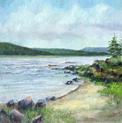 ����������� ������ �� ������. ������ ����