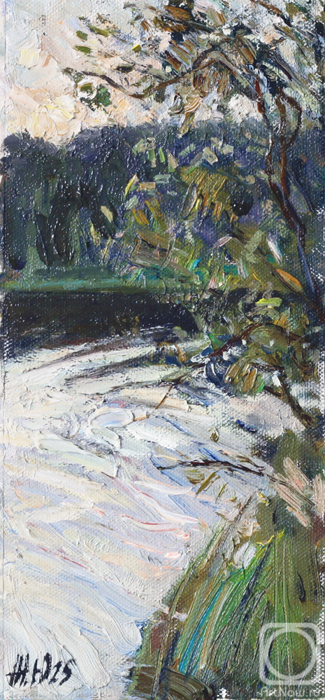 ������� ������ �� ������. ������ ����. �������� �����