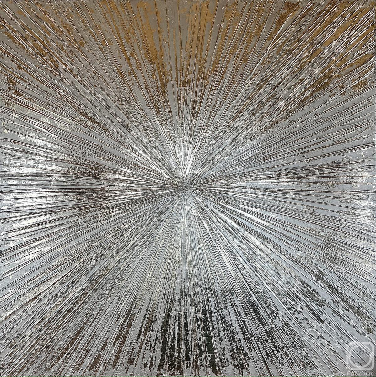 ������� ������ �� ������. �������� ������. ����������� ���������� ������