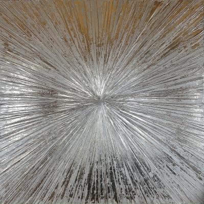 ����������� ���������� ������ (������� ������ � ���������). �������� ������