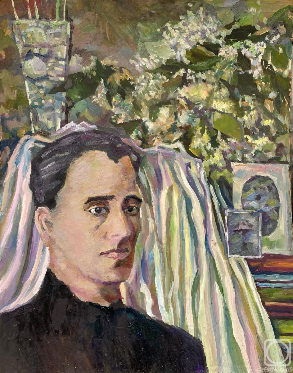 �������. ������ ��������. ������� ������������