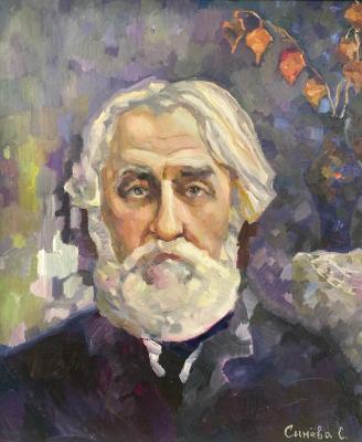 ������� ���������. ������ ��������