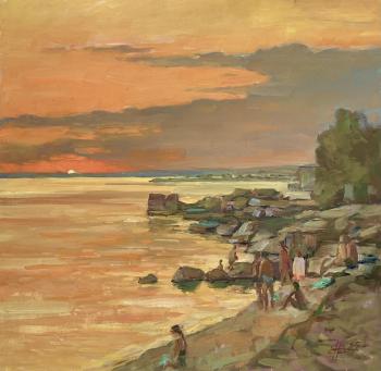 ����� �� �����. ������ ��������