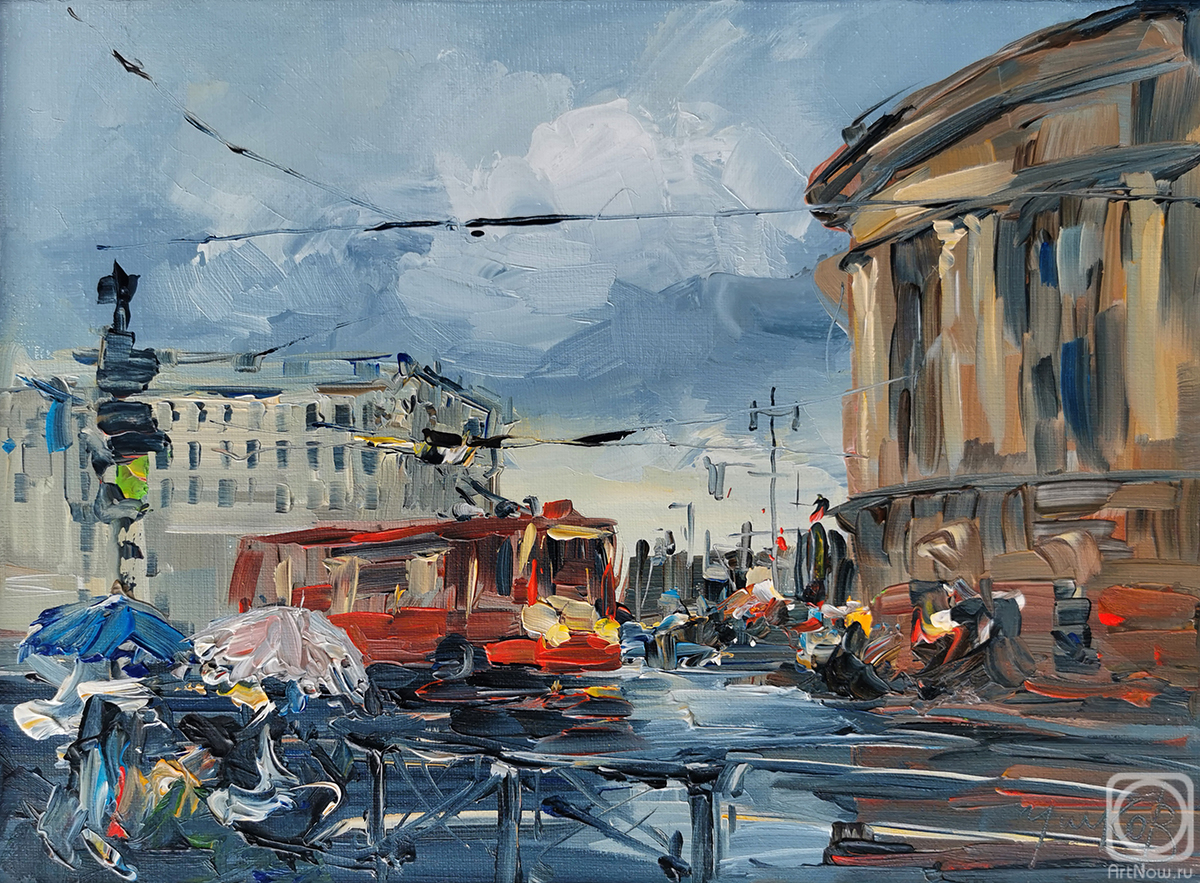 ������� ������ �� ������. ����� �������. ��������� ����� 4