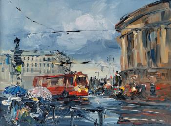 ��������� ����� 4. ����� �������