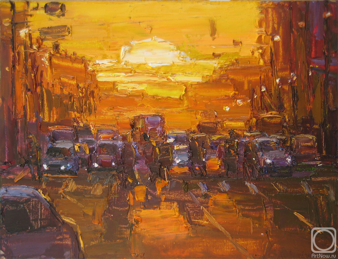 �������. ��������� �����. ����� �����������