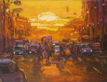 ����� �����������. ��������� �����