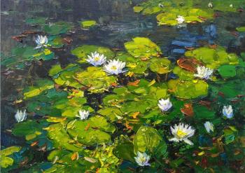 ������� �������� �����