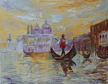 ������� ���������. ������ �������