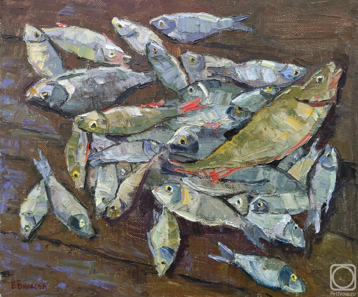 ������� ������ �� ������. ������� �����. ����