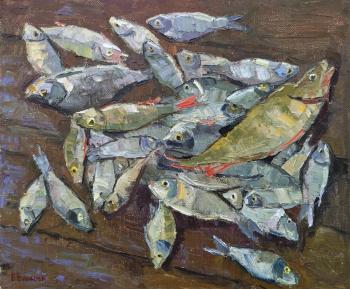 ����. ������� �����