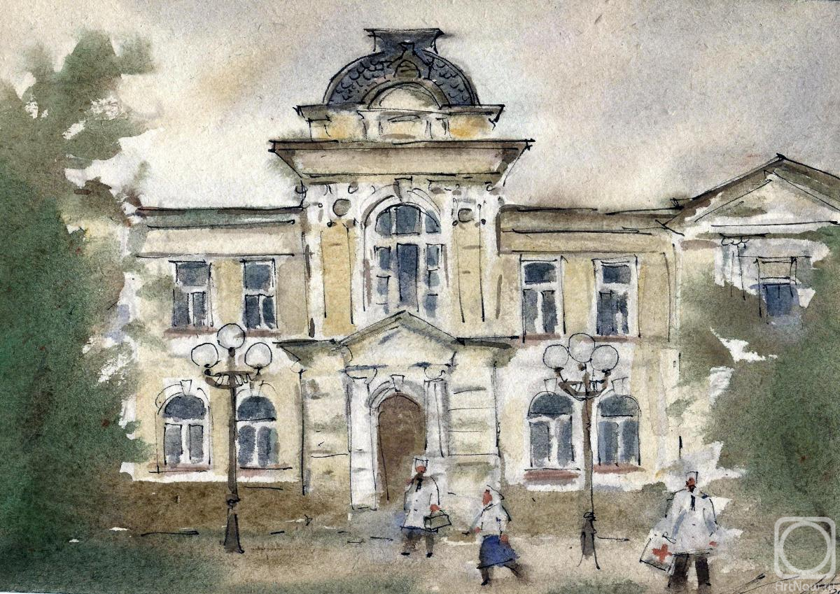 �������. ����� ���������. ������� ����������� ������