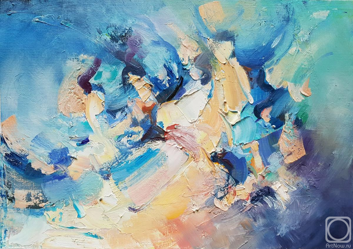 �������. ������ �����. �����