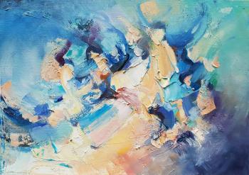 ������� ������