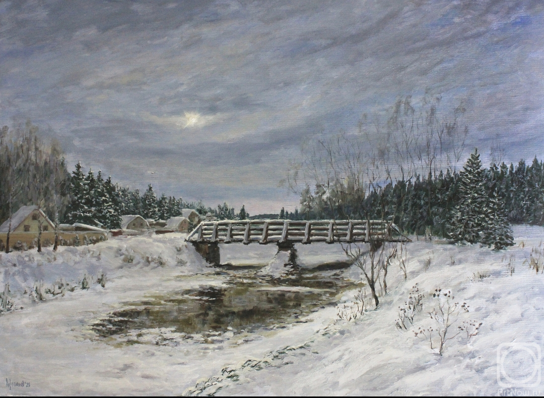 ������� ������ �� ������. ��������� ���������. ���������� ���� � �������� (2)