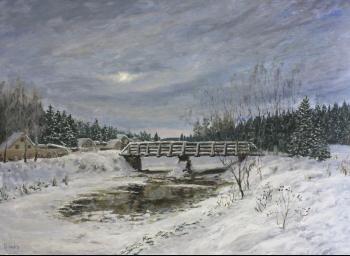 ������� ����������� ���� � �������� (2)�