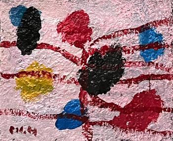 ������ ������ ������. ������ �������