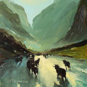 ������� ������ �����. ���������