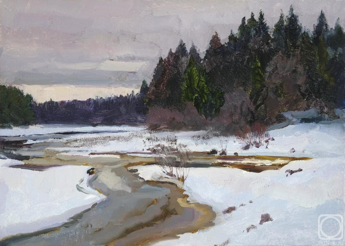 ������� ������ �� ������. ��������� ������. ������ ������ ������