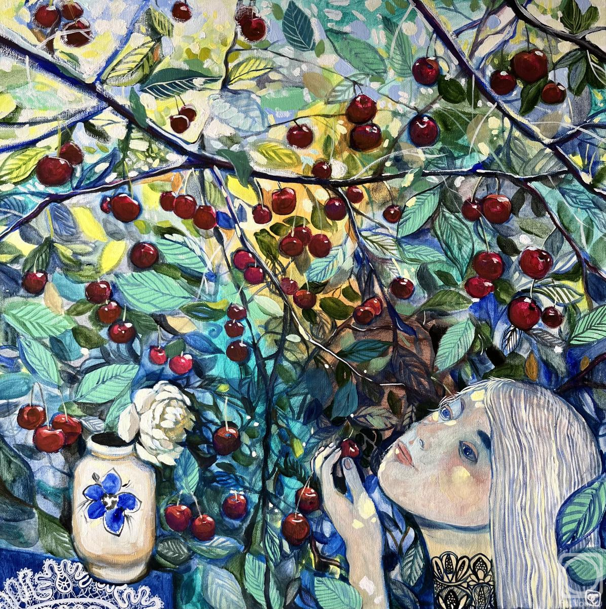 ������� ������ �� ������. ������� �����. �����