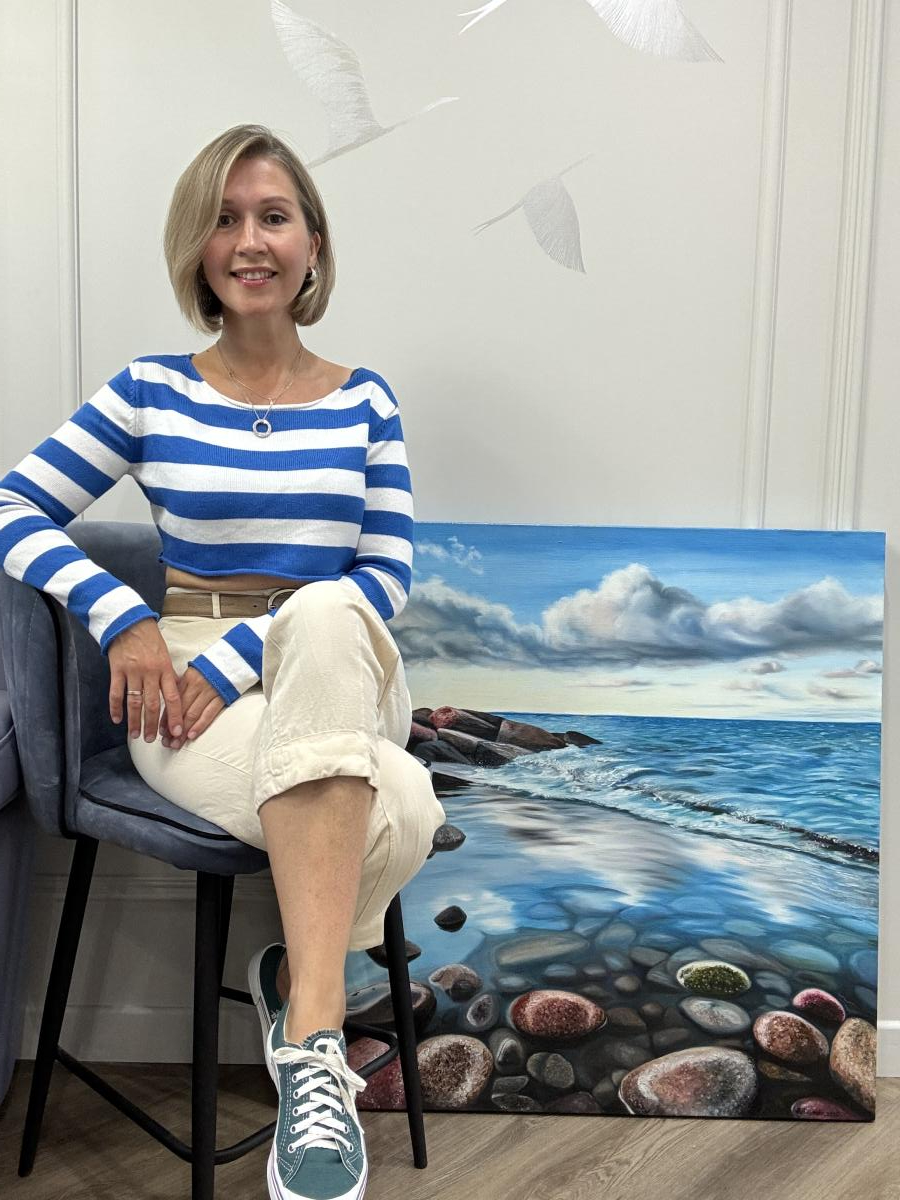 ������� ������� �������������