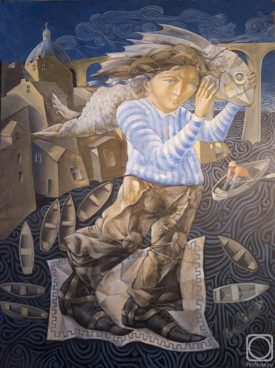 ������� ������ �� ������. ������ �������. ������� � �����